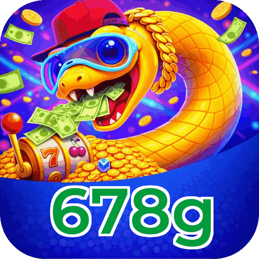 Requisitos técnicos do APK 678g para Android