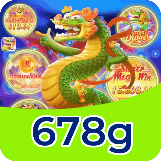678g